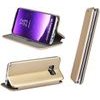 Bp Elegance Apple Iphone 13 Pro Max /Rose gold/ OEM