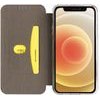 Bp Elegance Apple Iphone 13 Pro Max /wine/ OEM