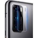 Camera Tempered Glass Realme C21Y/C25/C25Y OEM