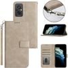 Case Exclusive Wallet Honor Magic8 Pro 5G /khaki/ OEM