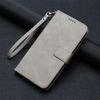 Case Exclusive Wallet Honor Magic8 Pro 5G /khaki/ OEM