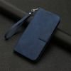 Case Exclusive Wallet Motorola Edge 70 5G /blue/ OEM