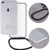 Cord Case Tpu Xiaomi Poco X4 Pro /black/ OEM