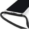 Cord Case Tpu Xiaomi Poco X4 Pro /black/ OEM