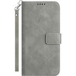 Exclusive Wallet Honor 400 5G /gray/ OEM