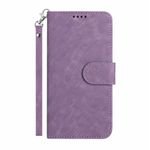 Exclusive Wallet Huawei Pura 70 Pro /lilac/ OEM