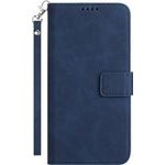 Exclusive Wallet Huawei Pura 80 /blue/ OEM