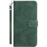 Exclusive Wallet Motorola Edge 70 5G /green/ OEM