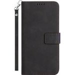 Exclusive Wallet Oppo Reno 13 Fs 5G /black/ OEM