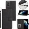 Exclusive Wallet Realme C51 /black/ OEM