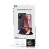 Exclusive Wallet Realme C51 /black/ OEM