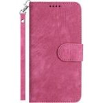 Exclusive Wallet Samsung A37 5G /Hot pink/ OEM