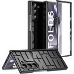 Fw Full Body Samsung Z Fold 6 /Black labels/ OEM