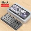 Fw Full Body Samsung Z Fold 6 /Black labels/ OEM
