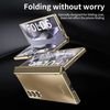 Fw Full Body Samsung Z Fold 6 /Full green/ OEM