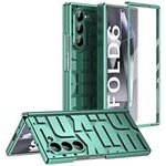 Fw Full Body Samsung Z Fold 6 /Green labels/ OEM
