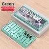 Fw Full Body Samsung Z Fold 6 /Green labels/ OEM