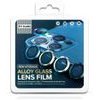 Metal Camera Lens Apple Iphone 13 Pro Max /gold/ OEM