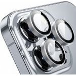 Metal Camera Lens Apple Iphone 13 /silver/ OEM