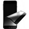 Nano 5D Tempered Glass Samsung A60s /black/ OEM