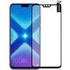 Nano Full Tempered Glass Samsung Note 10 /black/