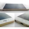 Nano Tempered Glass Apple Iphone 7 Plus OEM