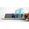 Nano Tempered Glass Xiaomi Redmi 8/Redmi 8A OEM