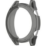 Protective Frame Case For Huawei Watch GT, 42mm /black/ OEM