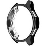 Protective Frame Case For Samsung Galaxy Watch 3, 45mm /black/ OEM