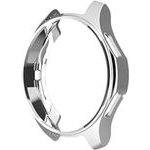 Protective Frame Case For Samsung Galaxy Watch, 42mm /silver/ OEM