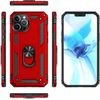 Ring Armor Apple Iphone 13 Pro /blue/ OEM