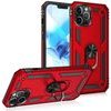 Ring Armor Apple Iphone 13 Pro /red/ OEM