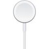Apple Magnetic Charging Cable For Watch (1m) White - (MW6A3ZE/A)