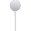 Apple Magnetic Charging Cable For Watch (1m) White - (MW6A3ZE/A)