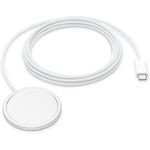Apple Magsafe Wireless Charger 2m White - (MX6Y3AM/A)