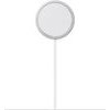 Apple Magsafe Wireless Charger 2m White - (MX6Y3AM/A)