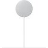 Apple Magsafe Wireless Charger 2m White - (MX6Y3AM/A)