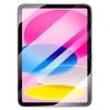 Nillkin Tempered Glass 0.4mm H+ For Ipad 10.9 2022/11 2025 (With applicator) - (57983130121)