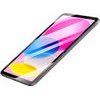 Nillkin Tempered Glass 0.4mm H+ For Ipad 10.9 2022/11 2025 (With applicator) - (57983130121)