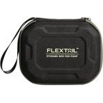 Flextail ���� Universal ��� Max Pump 2Pro/Max Pump 2Plus/Tiny Pump X/Tiny Pump 2X - (Uni Case-B)