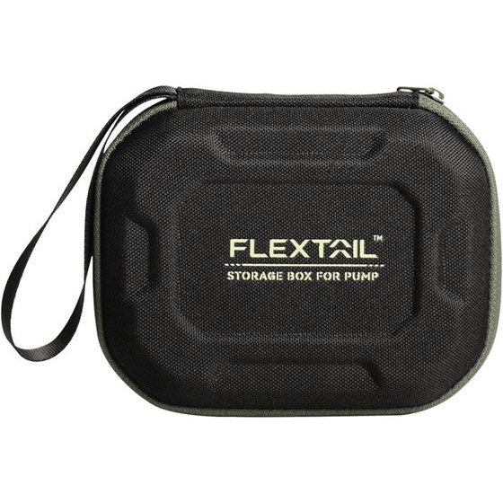 Flextail ���� Universal ��� Max Pump 2Pro/Max Pump 2Plus/Tiny Pump X/Tiny Pump 2X - (Uni Case-B)