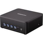 GEEKOM ���� ����������� IT12 Max Core Ultra 5 125U 16 Gb 500 Gb Windows 11 Pro - (IT12M-125U)