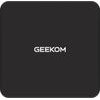GEEKOM ���� ����������� IT12 Max Core Ultra 5 125U 16 Gb 500 Gb Windows 11 Pro - (IT12M-125U)