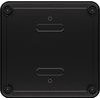GEEKOM ���� ����������� IT12 Max Core Ultra 5 125U 16 Gb 500 Gb Windows 11 Pro - (IT12M-125U)