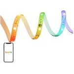 Lepro SW1 ������ Led Rgbic 10 ������ �� Wi-Fi ��� Bluetooth - (SW1-10-EU)