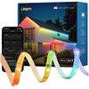Lepro SW1 ������ Led Rgbic 10 ������ �� Wi-Fi ��� Bluetooth - (SW1-10-EU)