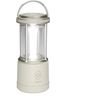 Lepro 330043 ����� ��������, 1000 Lm - (330043-WH)