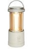 Lepro 330043 ����� ��������, 1000 Lm - (330043-WH)