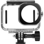 Puluz ��������� ���� ��������� ��� Dji Osmo Action 6 (��� 60m) - (PU1078T)
