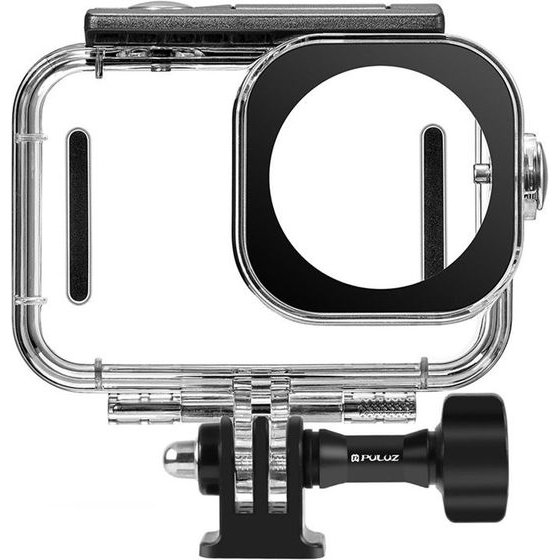 Puluz ��������� ���� ��������� ��� Dji Osmo Action 6 (��� 60m) - (PU1078T)